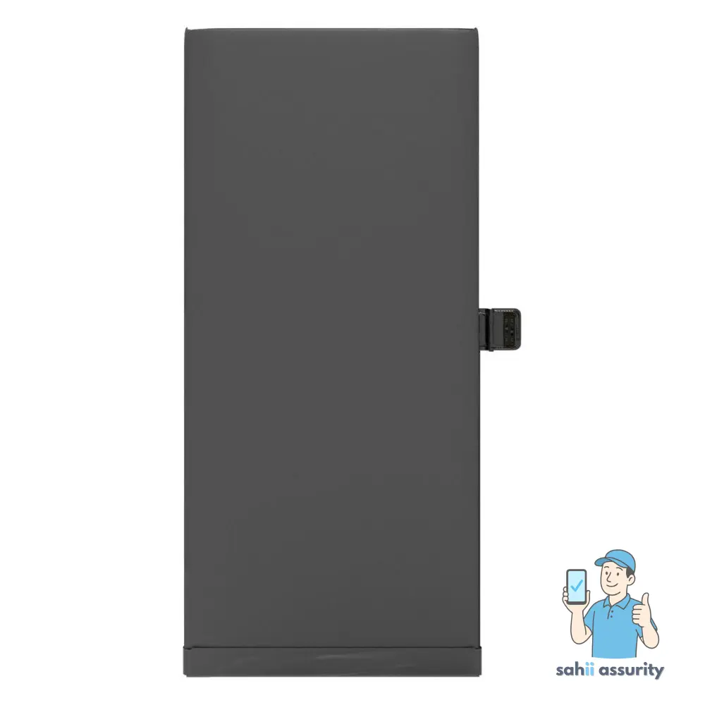 Battery for Apple iPhone 12 Mini thumbnail